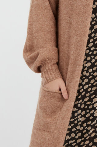 Lang vest image number 5