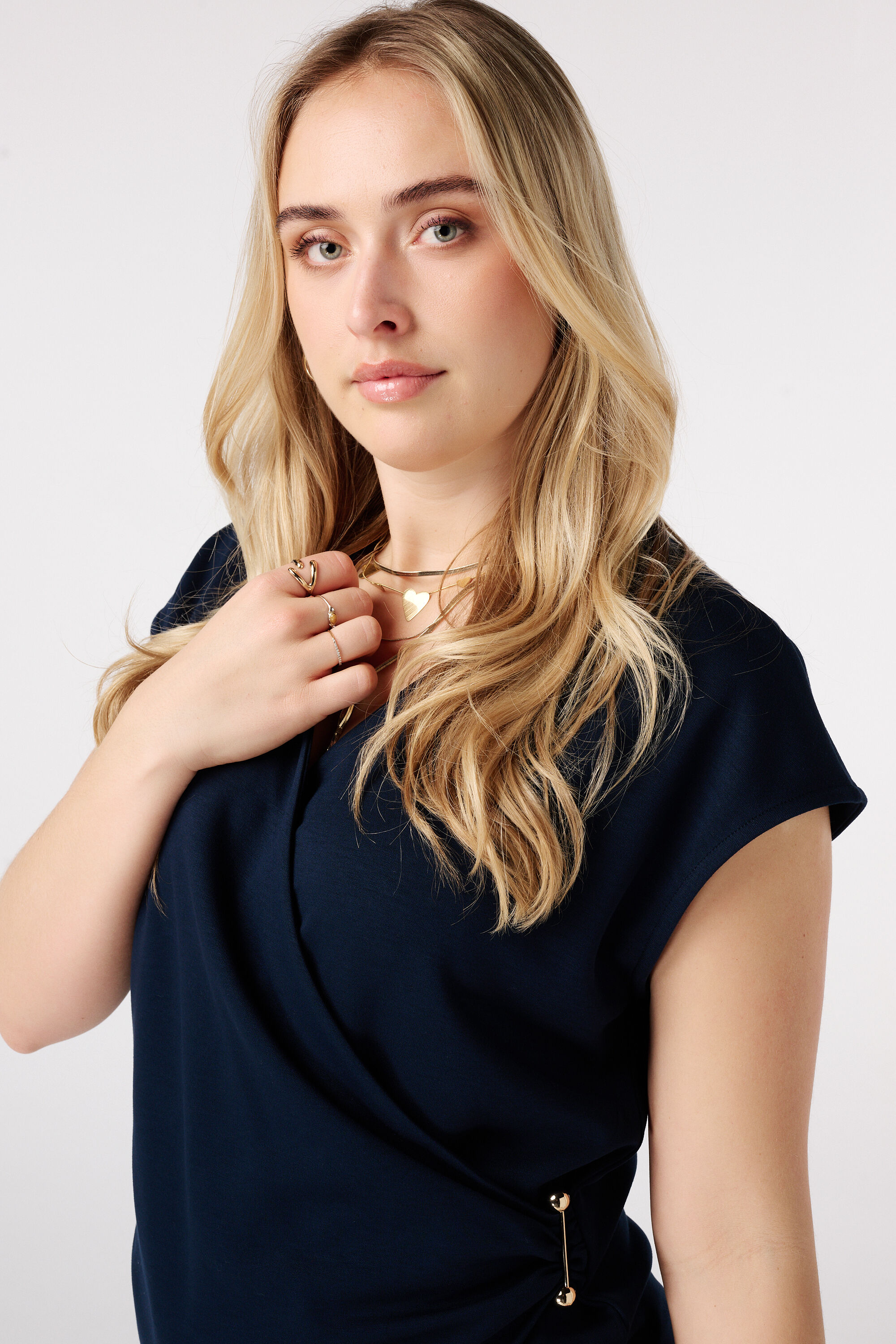 Overslag top image number 4