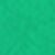 Fel groen Fel groen