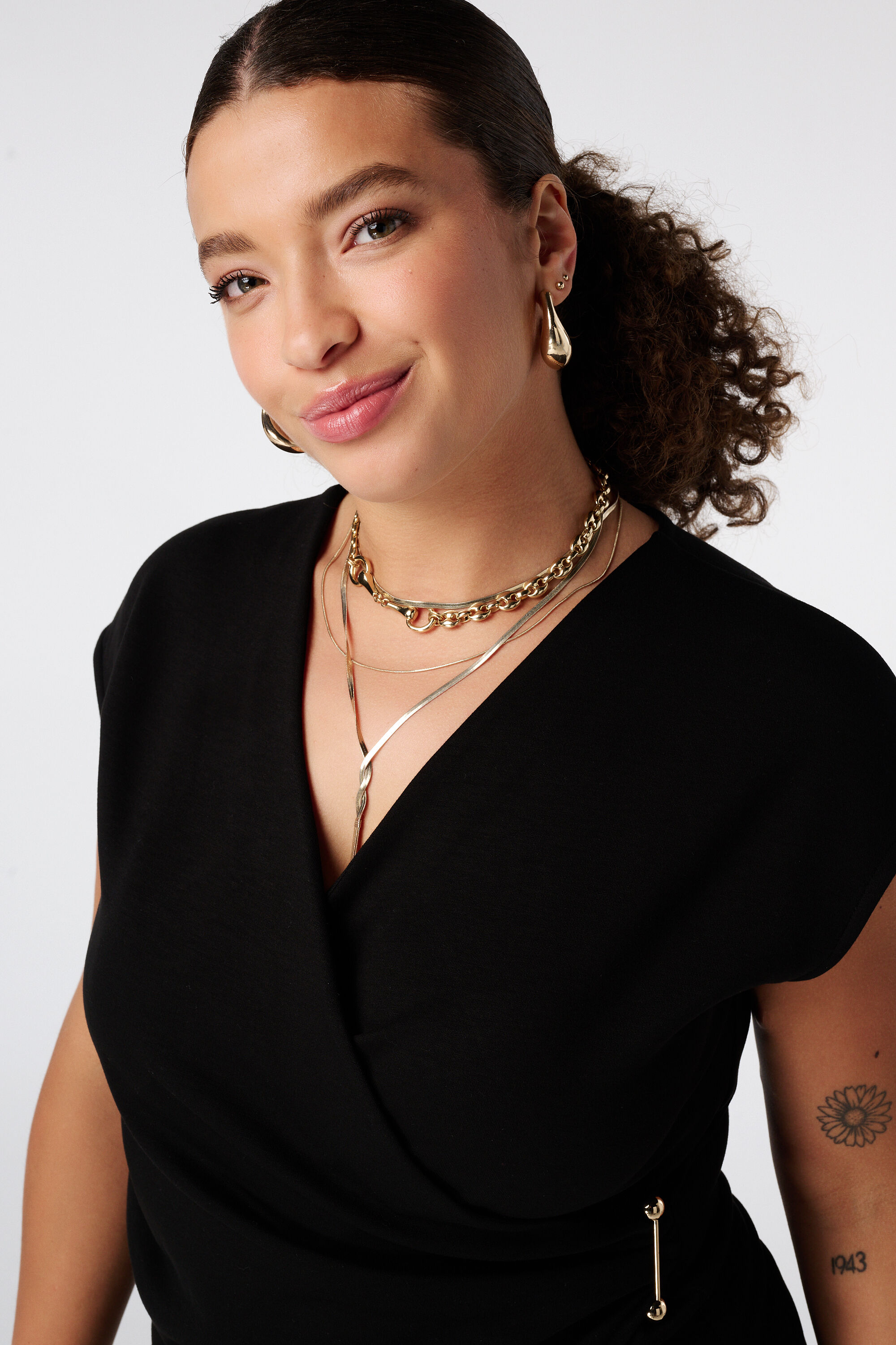 Overslag top image number 4