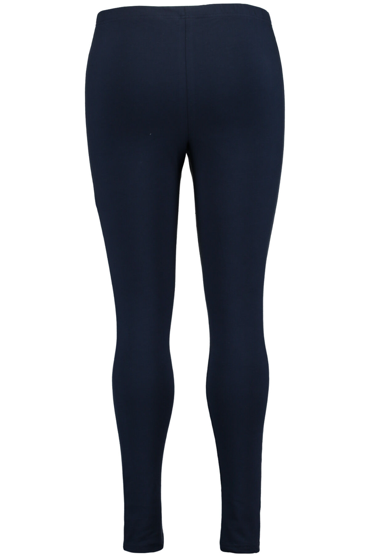 Legging  image number 1