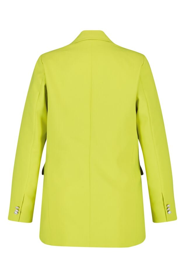 Blazer image number 2