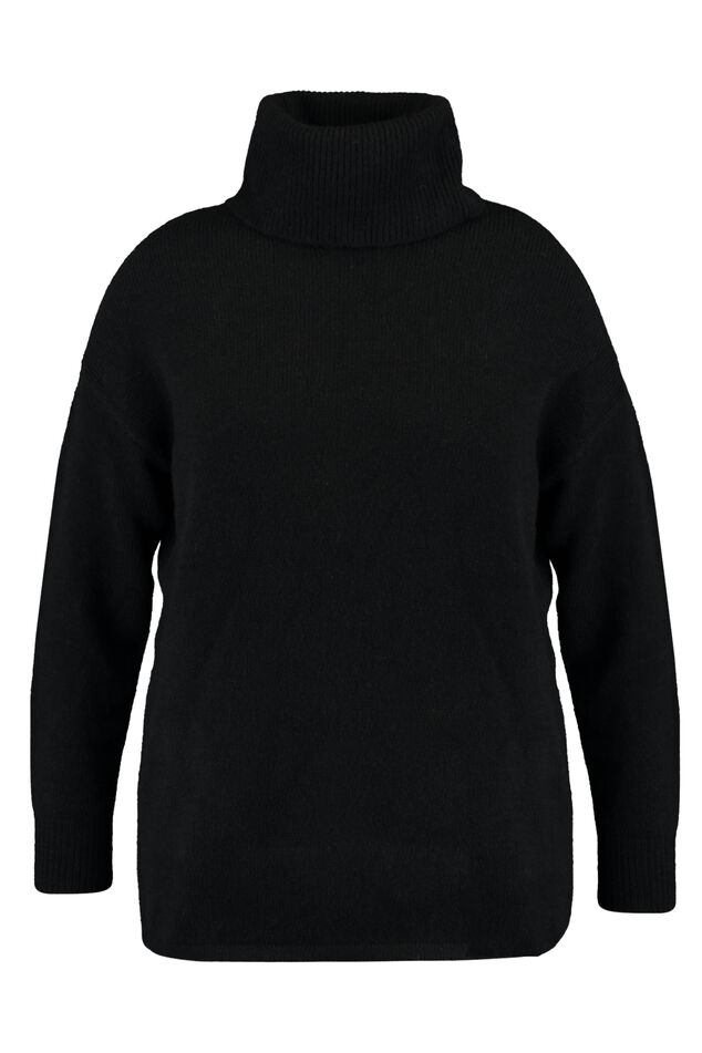 Coltrui  image number 1