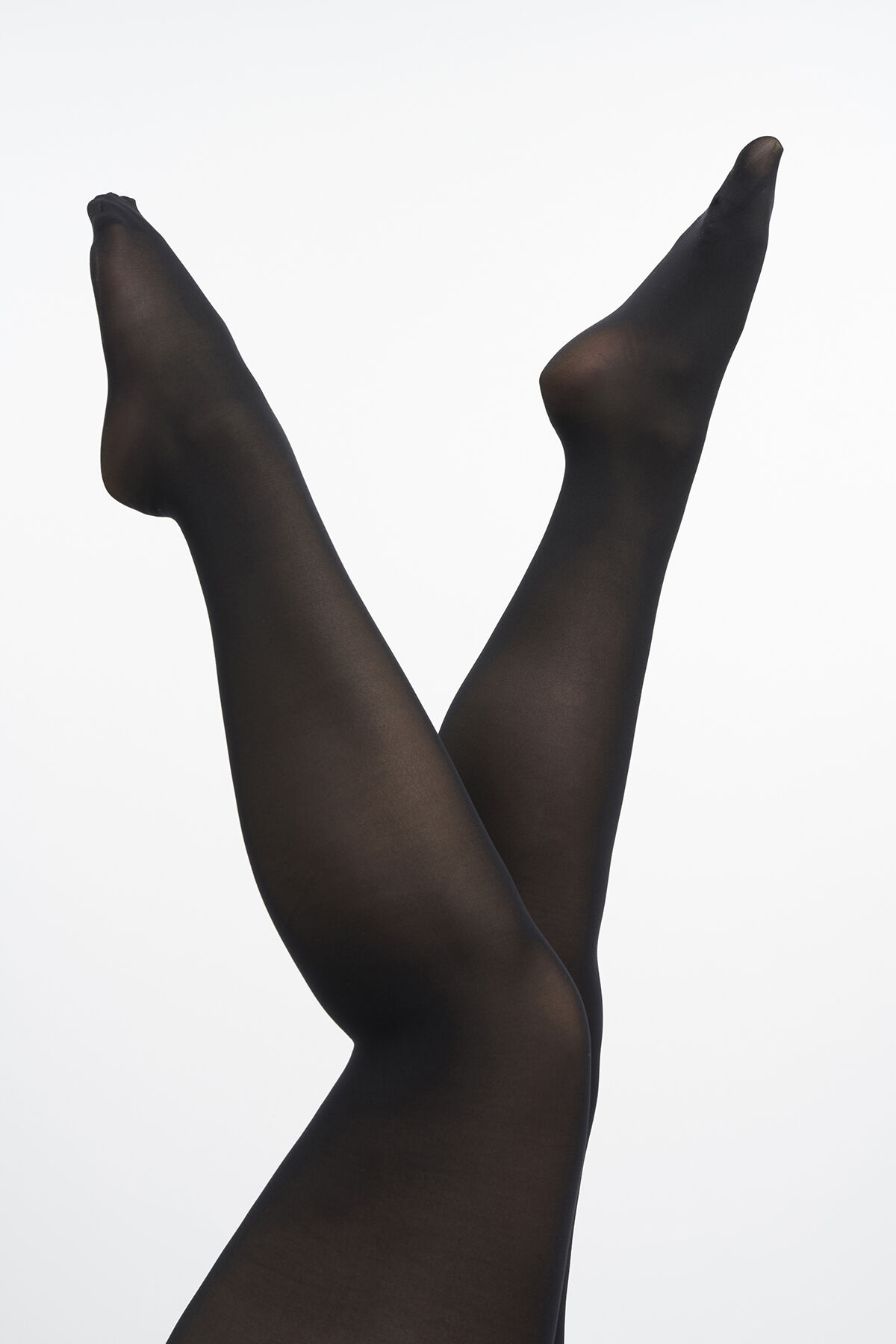 Shaping panty 90 DEN image number 3