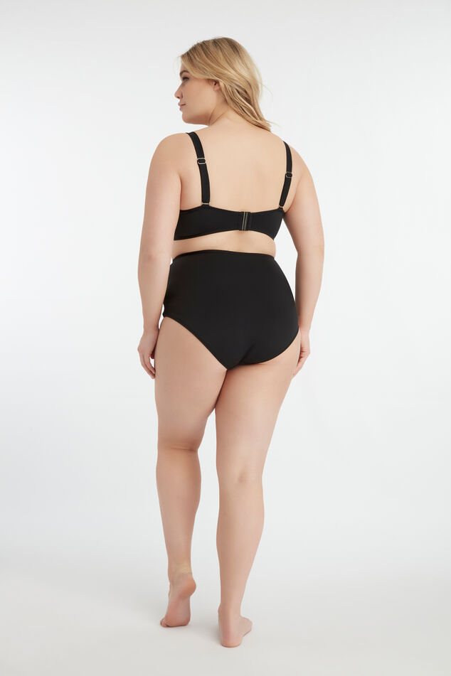 Effen bikini top image number 3