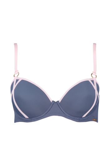 Sapph Voorgevormde beugel BH - Mistress