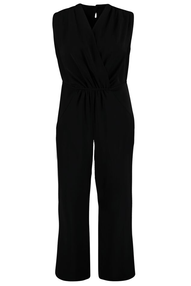 Jumpsuit image number 2
