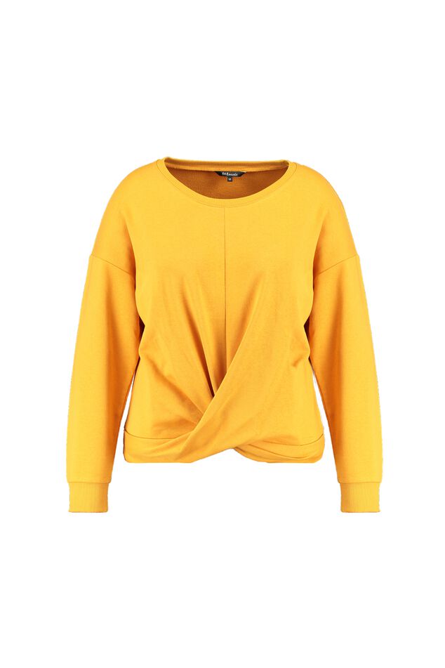 Sweater  image number 1