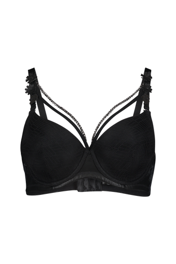 Voorgevormde beugel BH - Guilty 