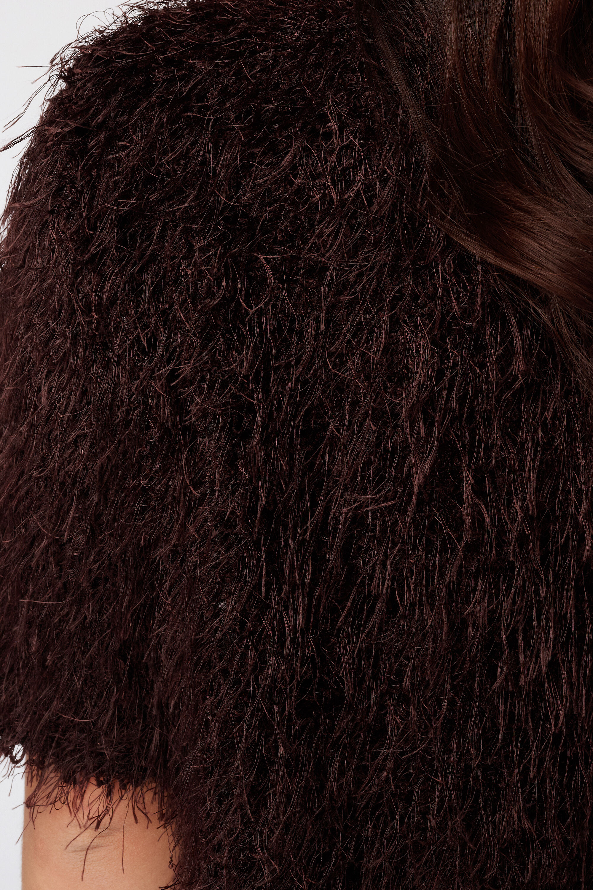 Fuzzy top image number 6