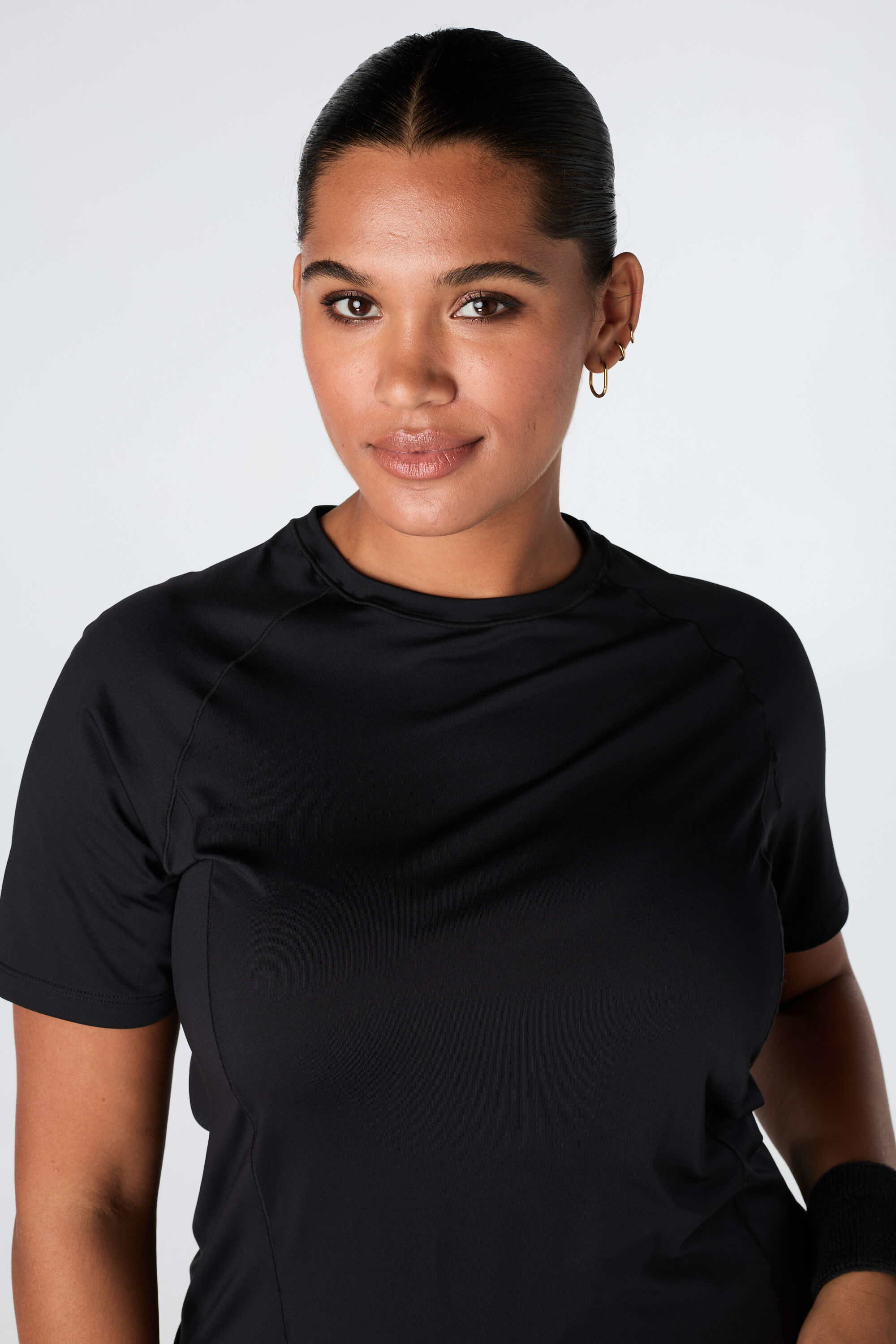Sport t-shirt image number 5