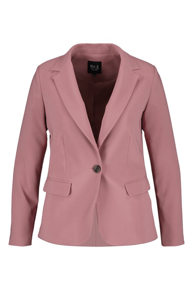 Blazer image number 1