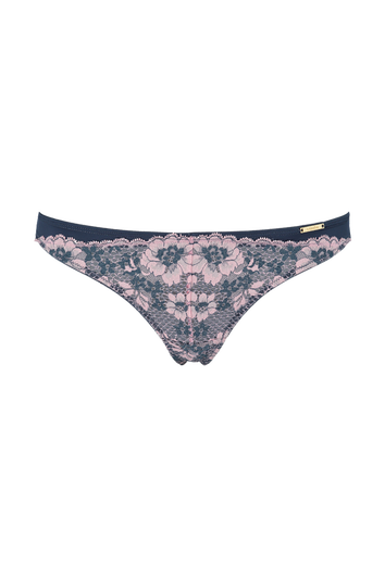 Sapph String - Rowdy