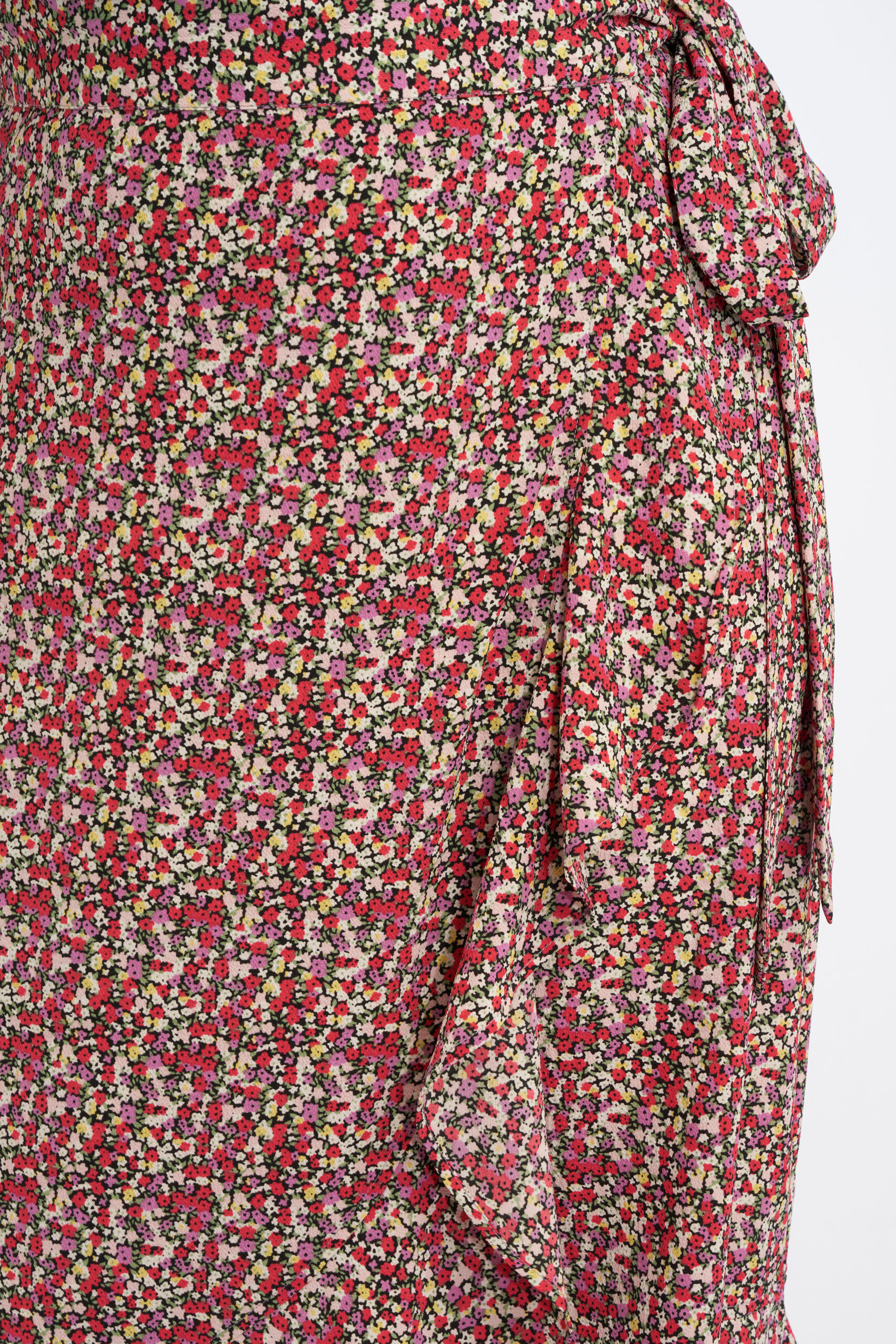 Wikkelrok image number 6