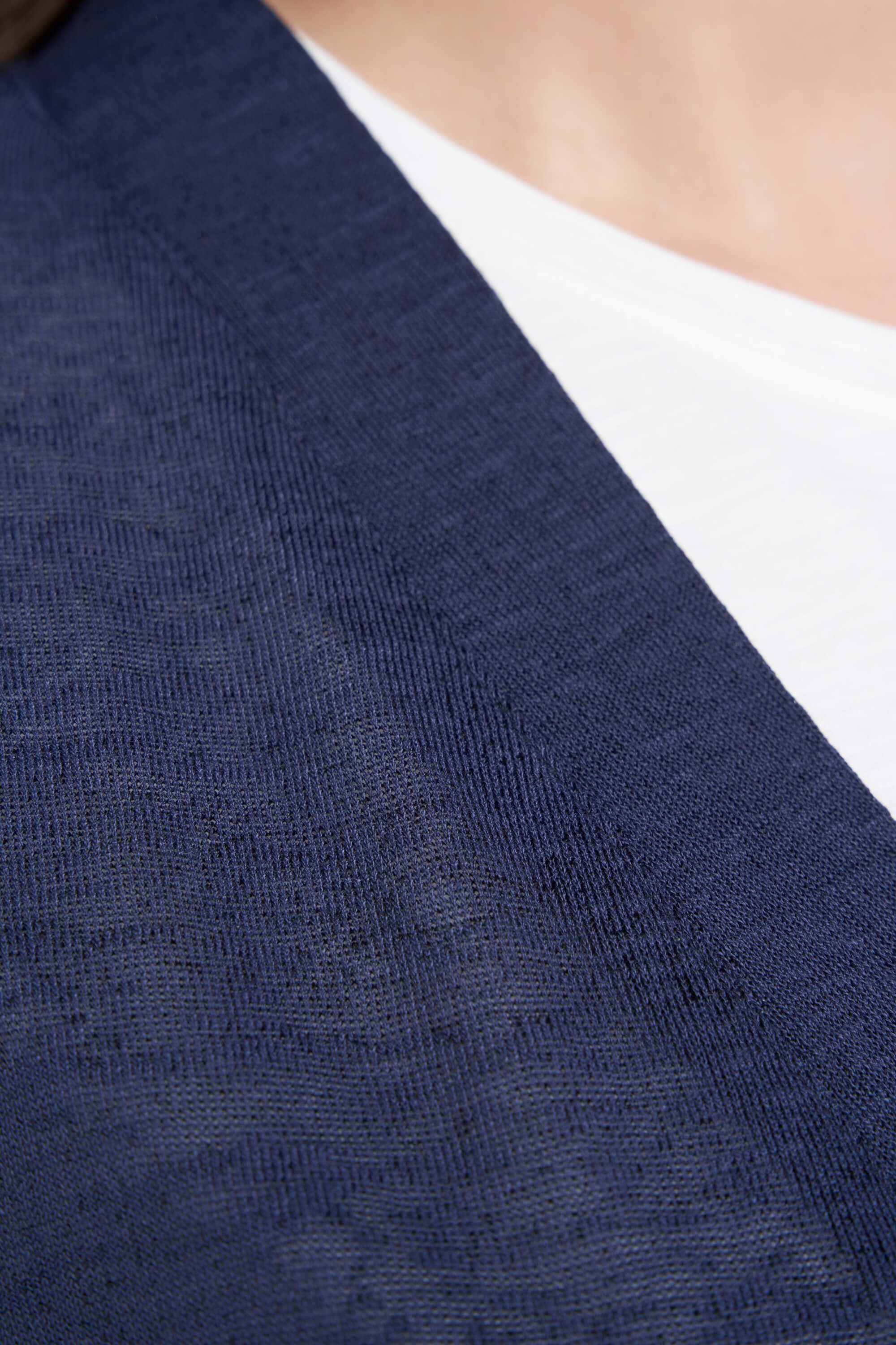 Openvallend vest image number 5