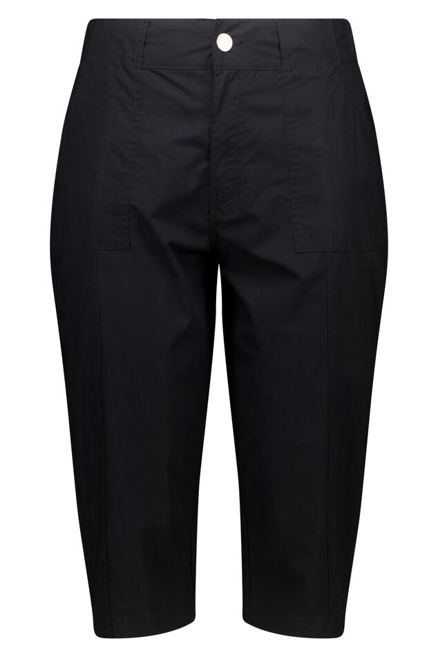 Capri broek image number 1