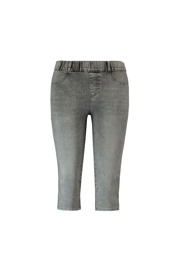 Capri tregging image number 1