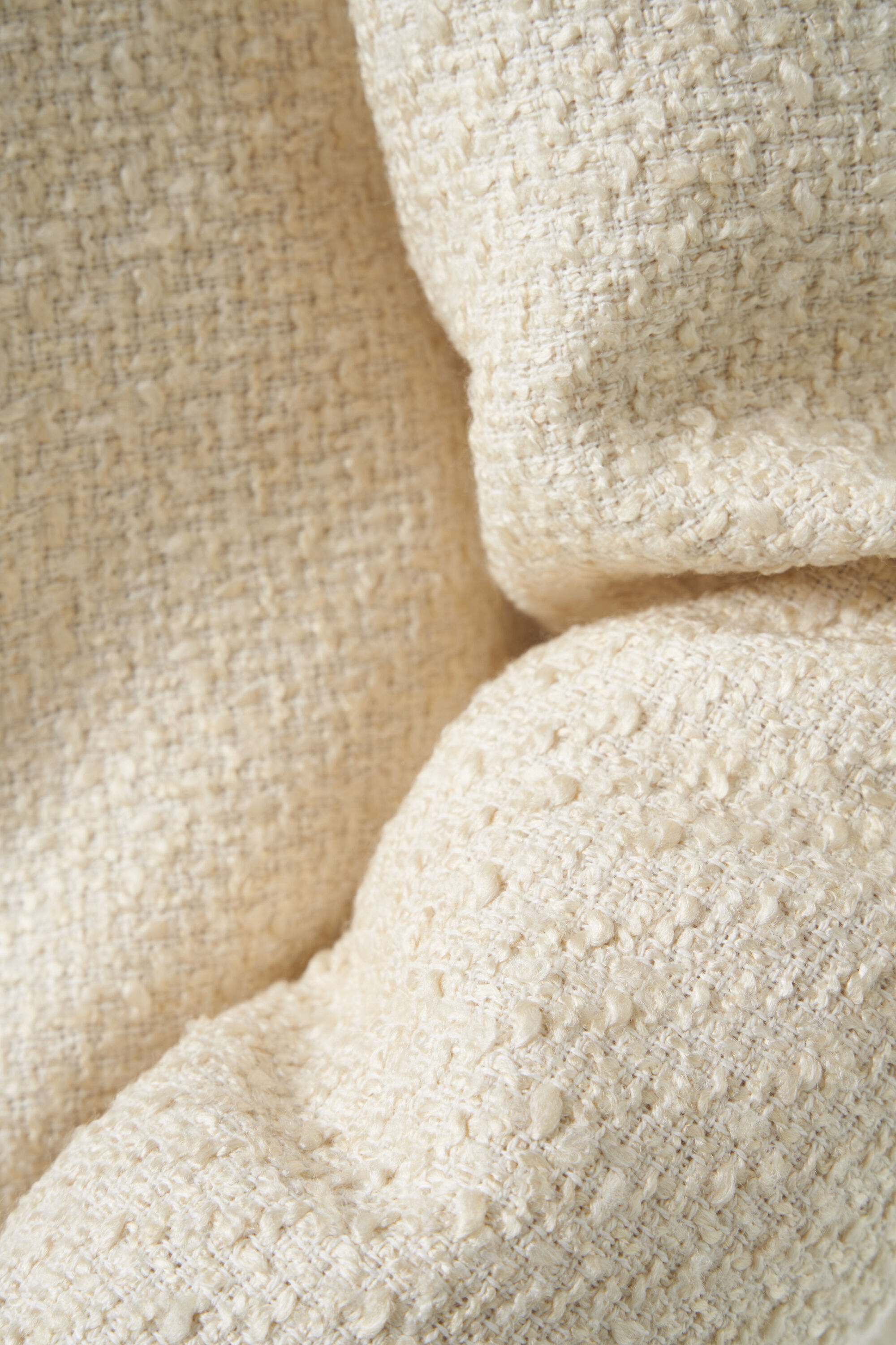 Korte blazer image number 5