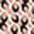 Multi brown Multi brown