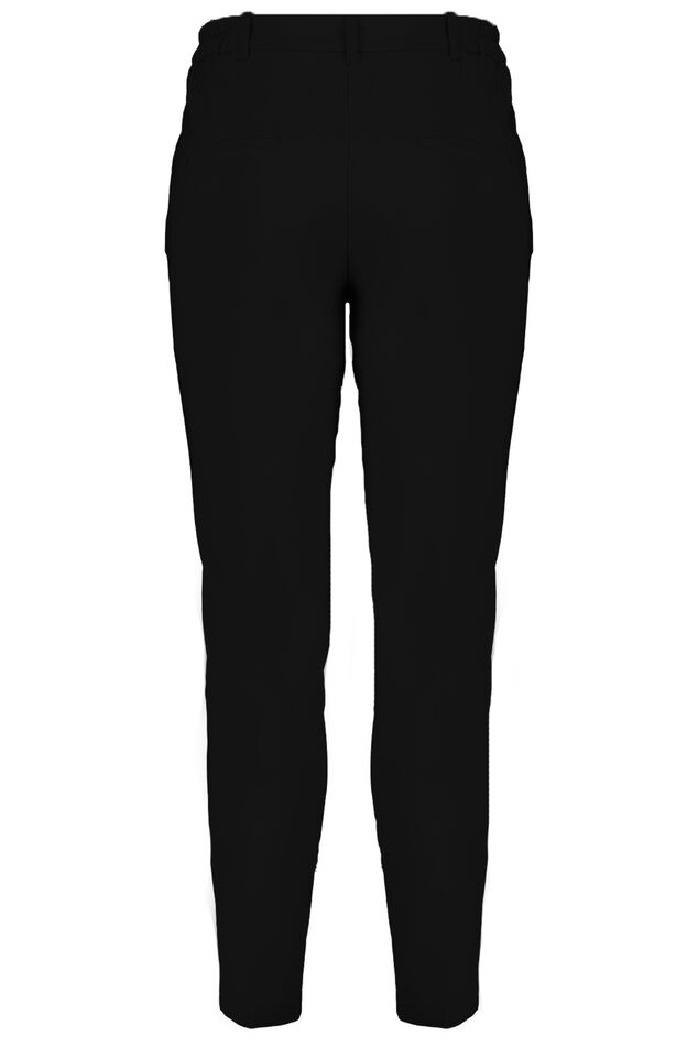 Pantalon image number 3