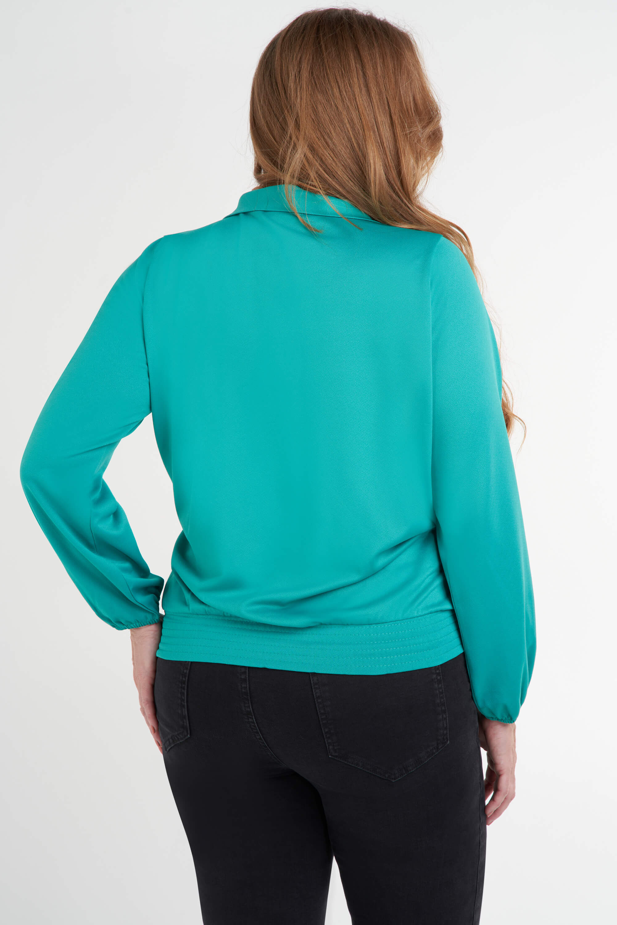 Overslag top image number 3