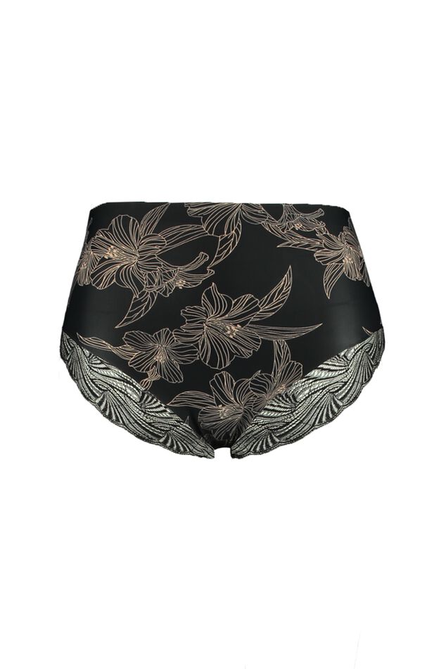 Corrigerende slip image number 1