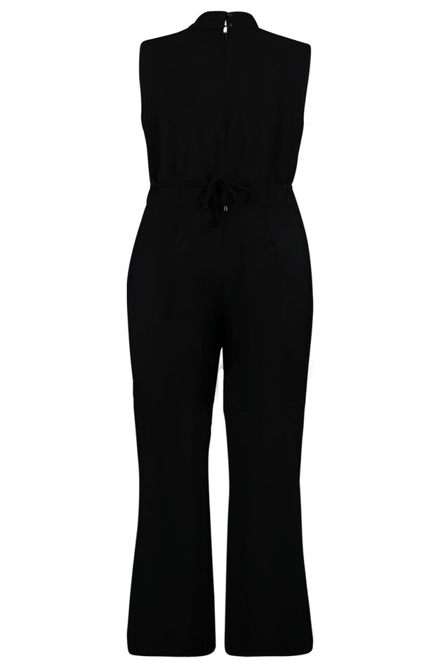 Jumpsuit image number 3