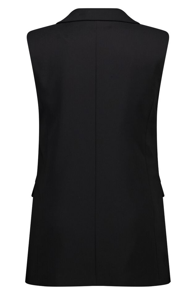 Gilet image number 3