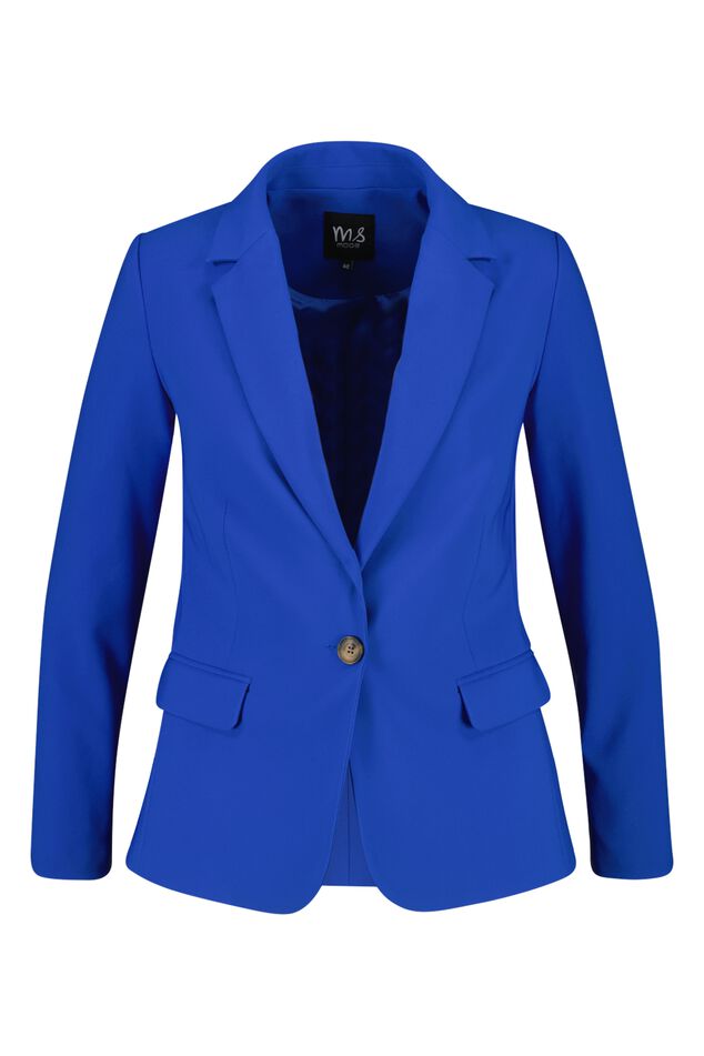 Blazer image number 2
