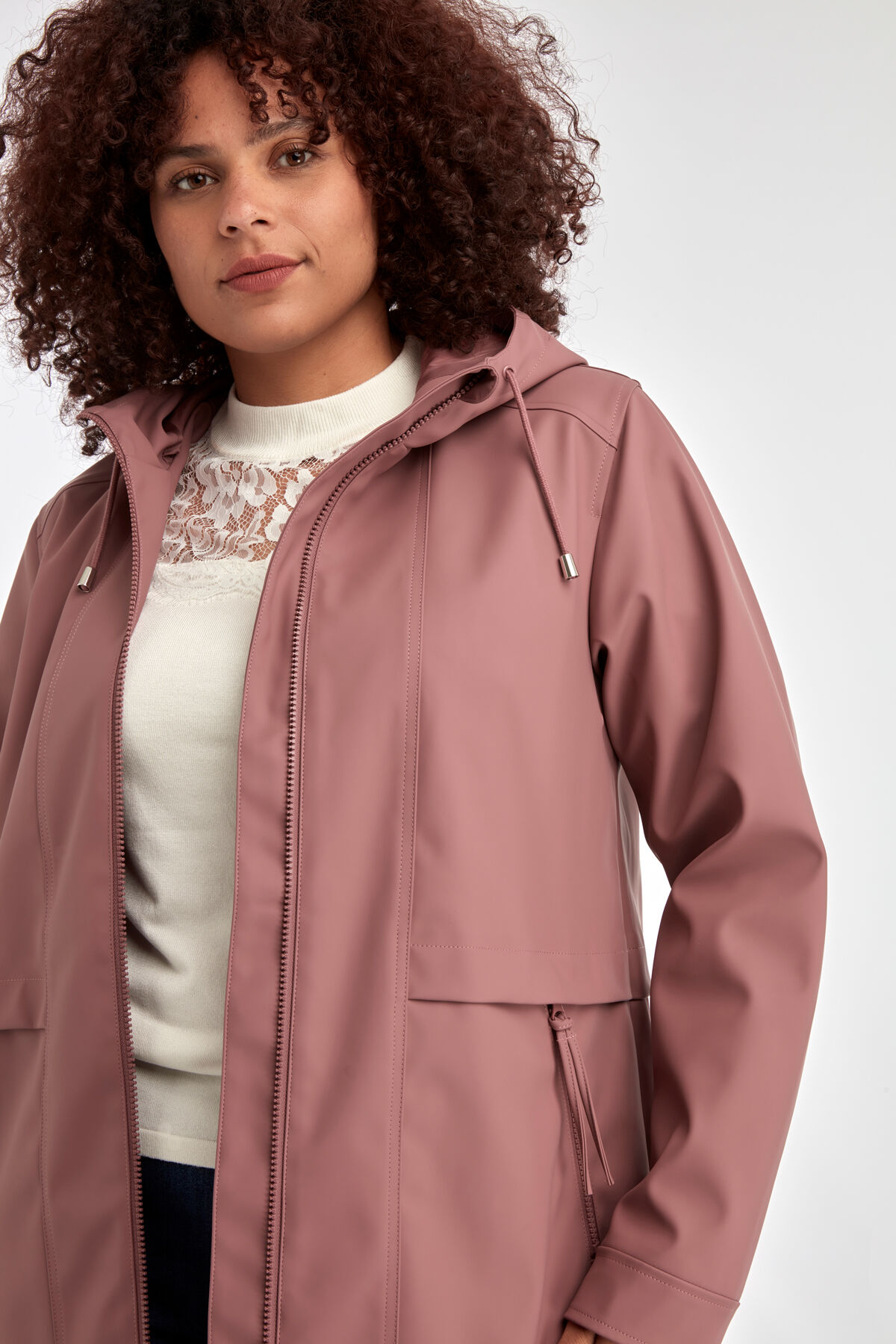 Regenjas image number 5