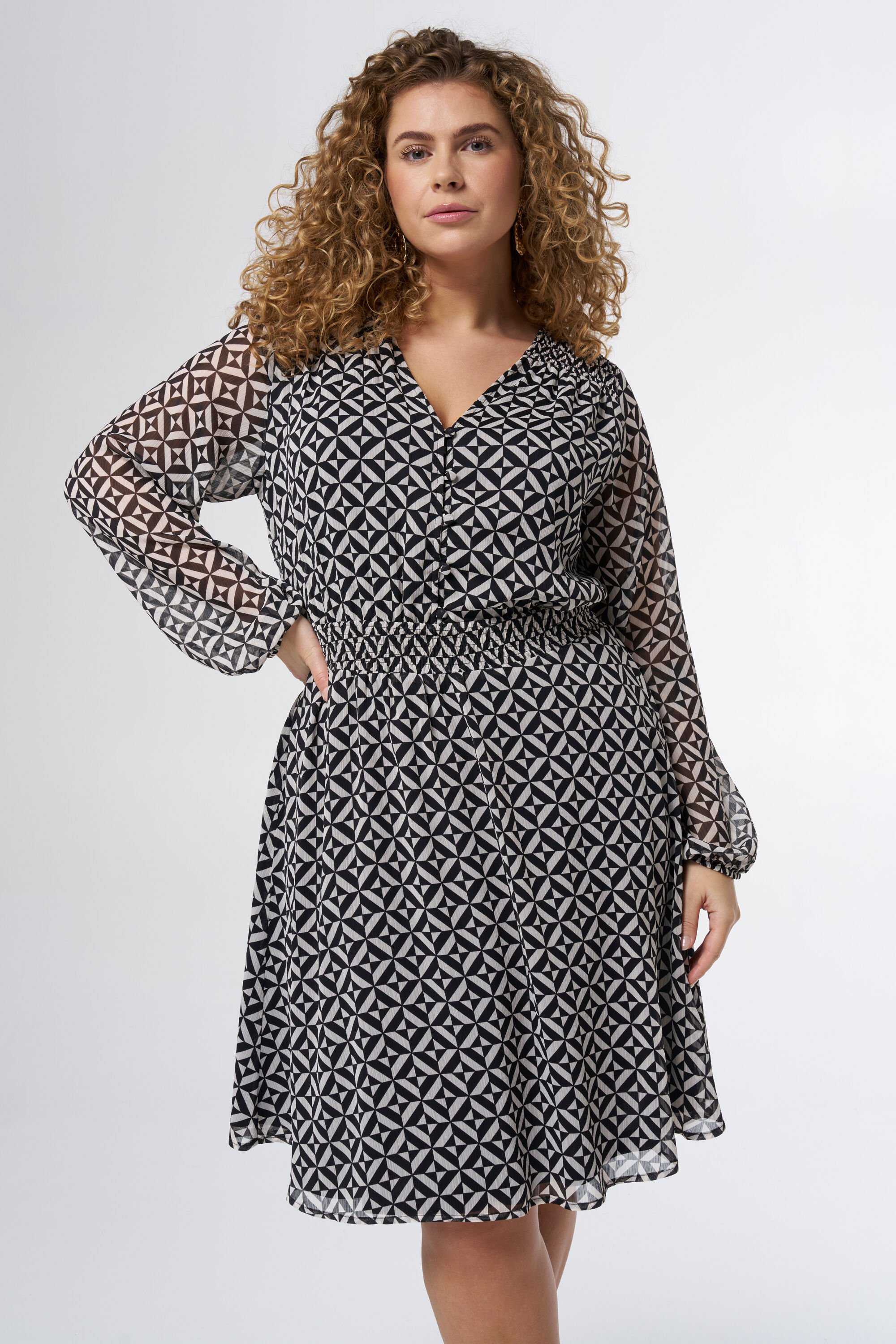 Ontdek onze Collectie MS Mode