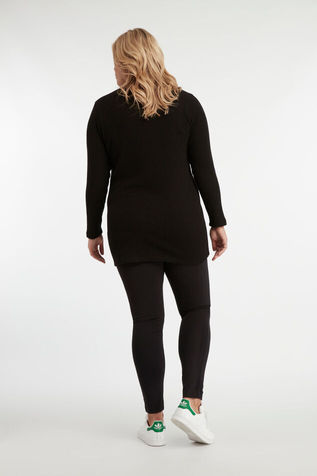 Legging - set van 2 image number 5