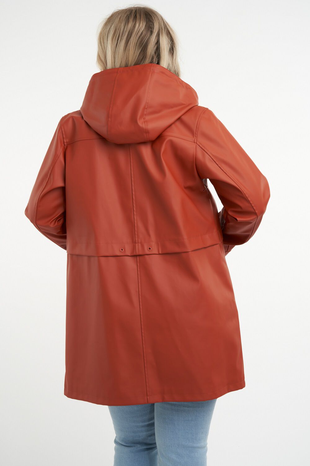 Regenjas image number 4