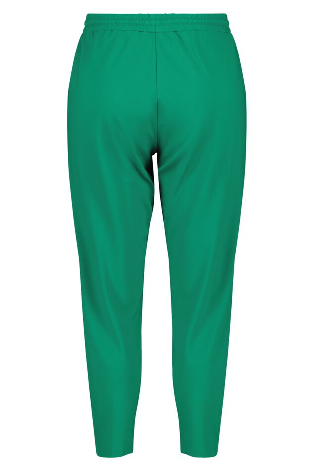 Broek met strikkoord image number 3