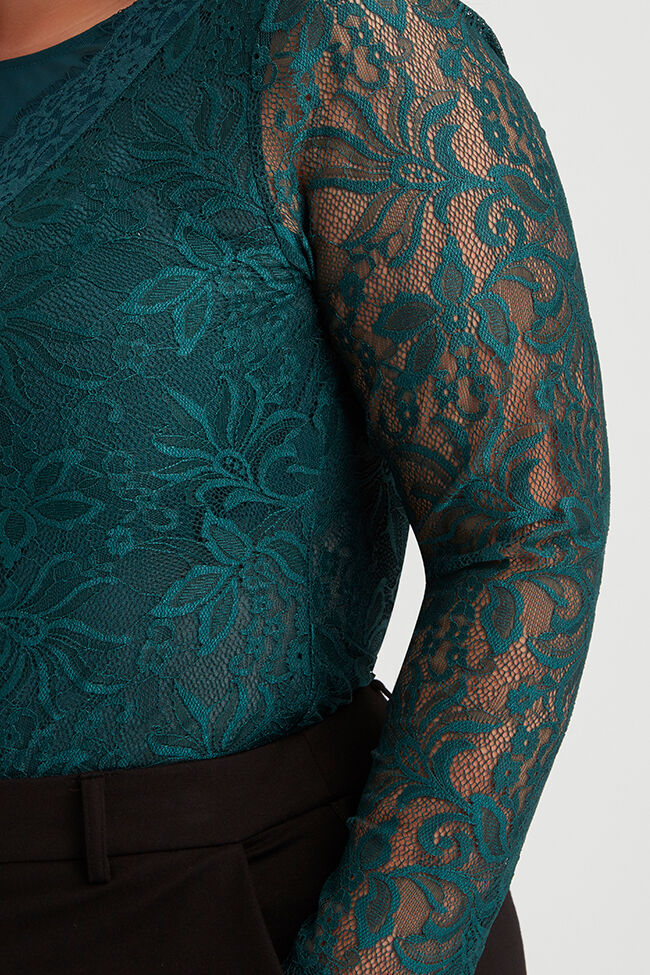 Kanten body image number 6