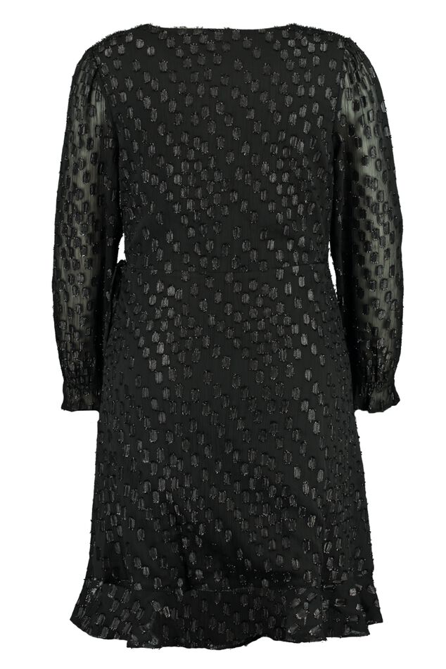 Wikkeljurkje image number 3