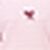 Multi Pink Multi Pink