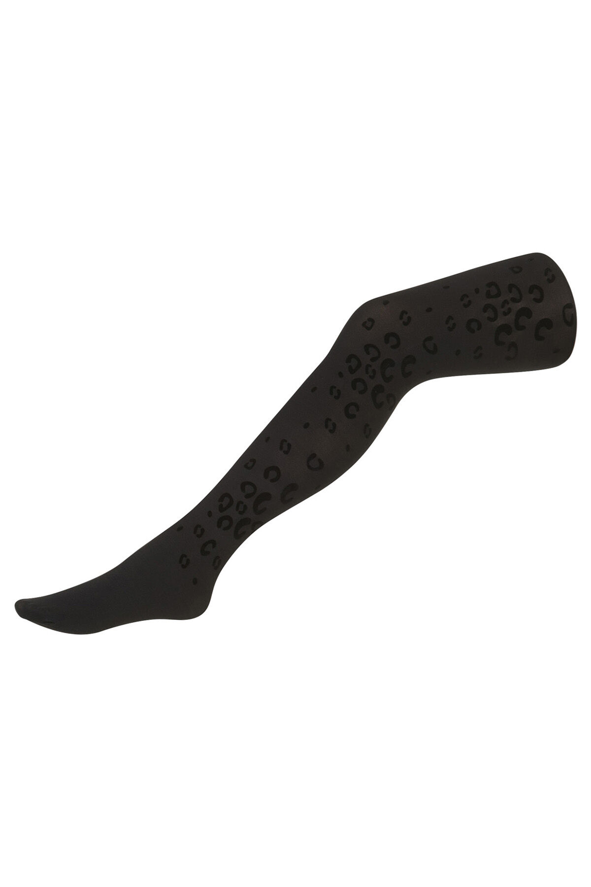 3D Super stretch panty image number 2