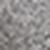 dark grey melange dark grey melange