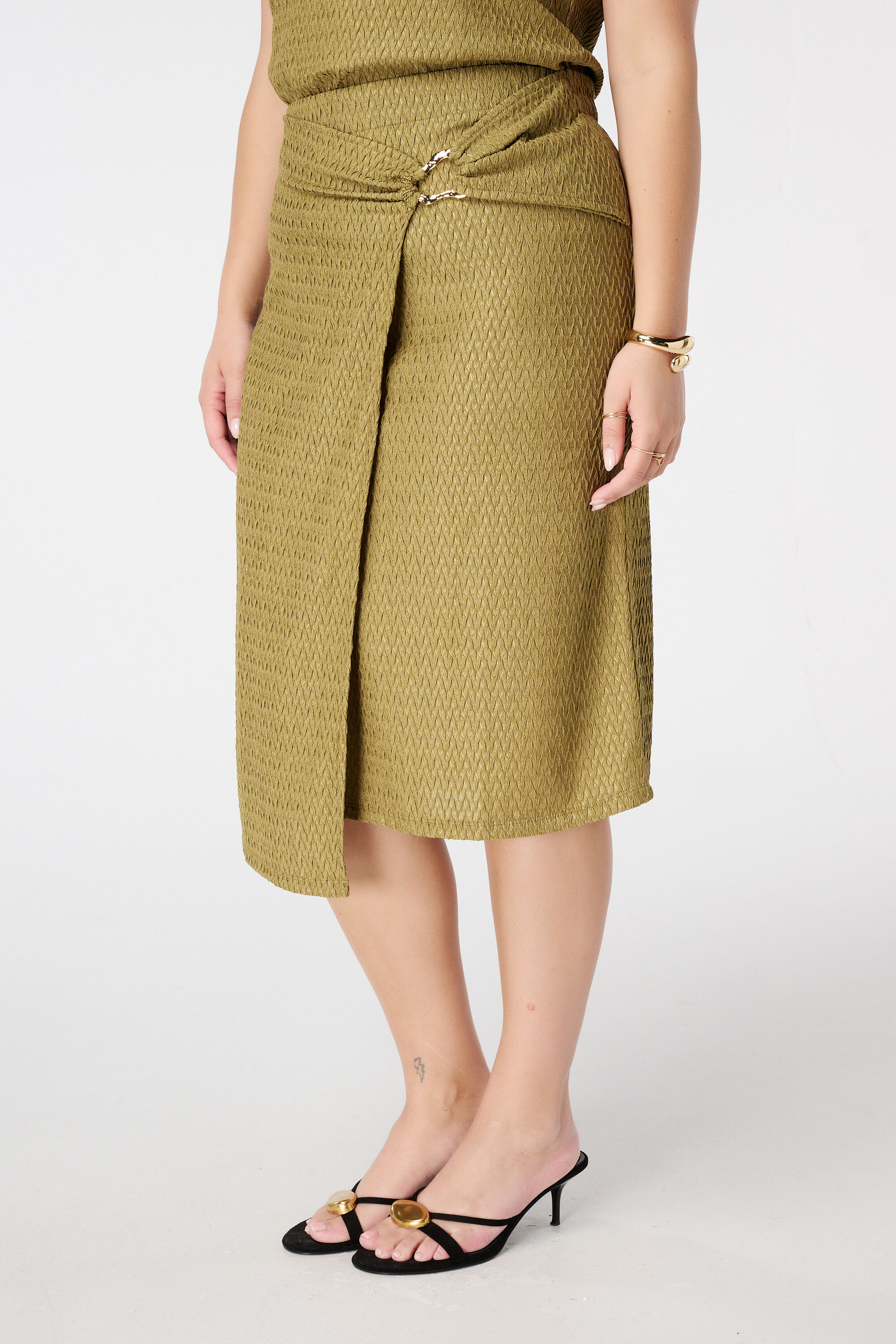 Midi rok image number 5