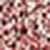 Multi Bessen rood Multi Bessen rood