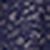 Navy blauw Navy blauw