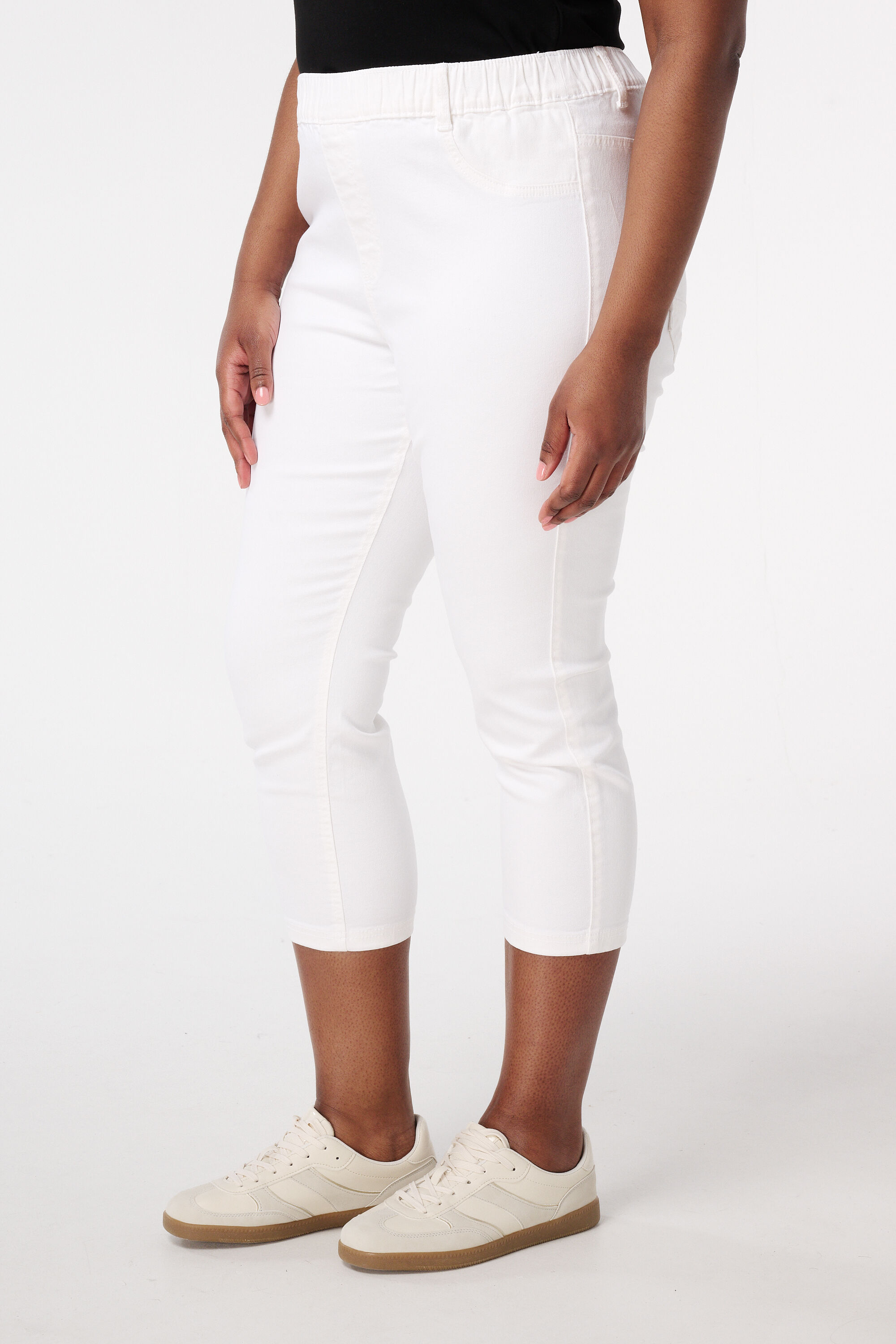 Capri tregging image number 5