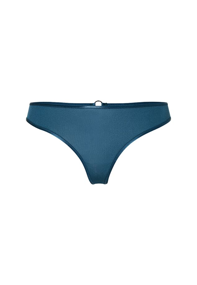 String - Madison image number 0