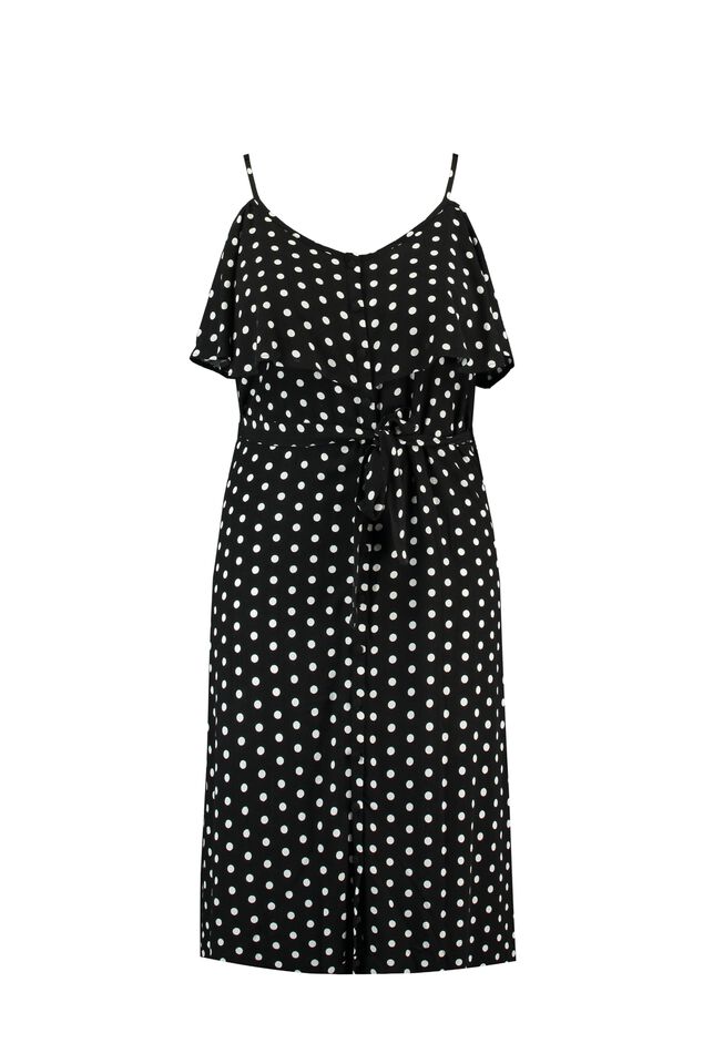 Stippenjurk   image number 1