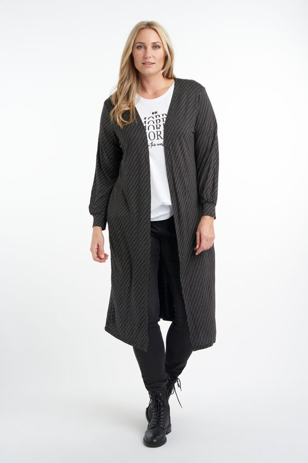 Openvallend vest image number 0