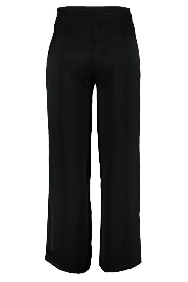 Satijnen broek image number 2
