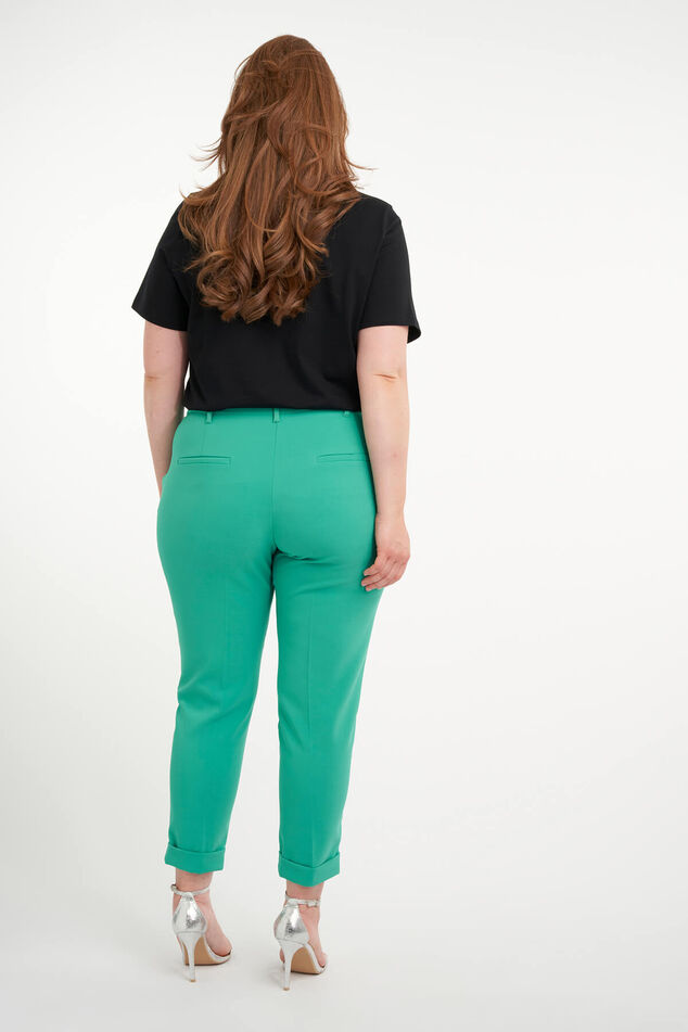 Pantalon image number 3