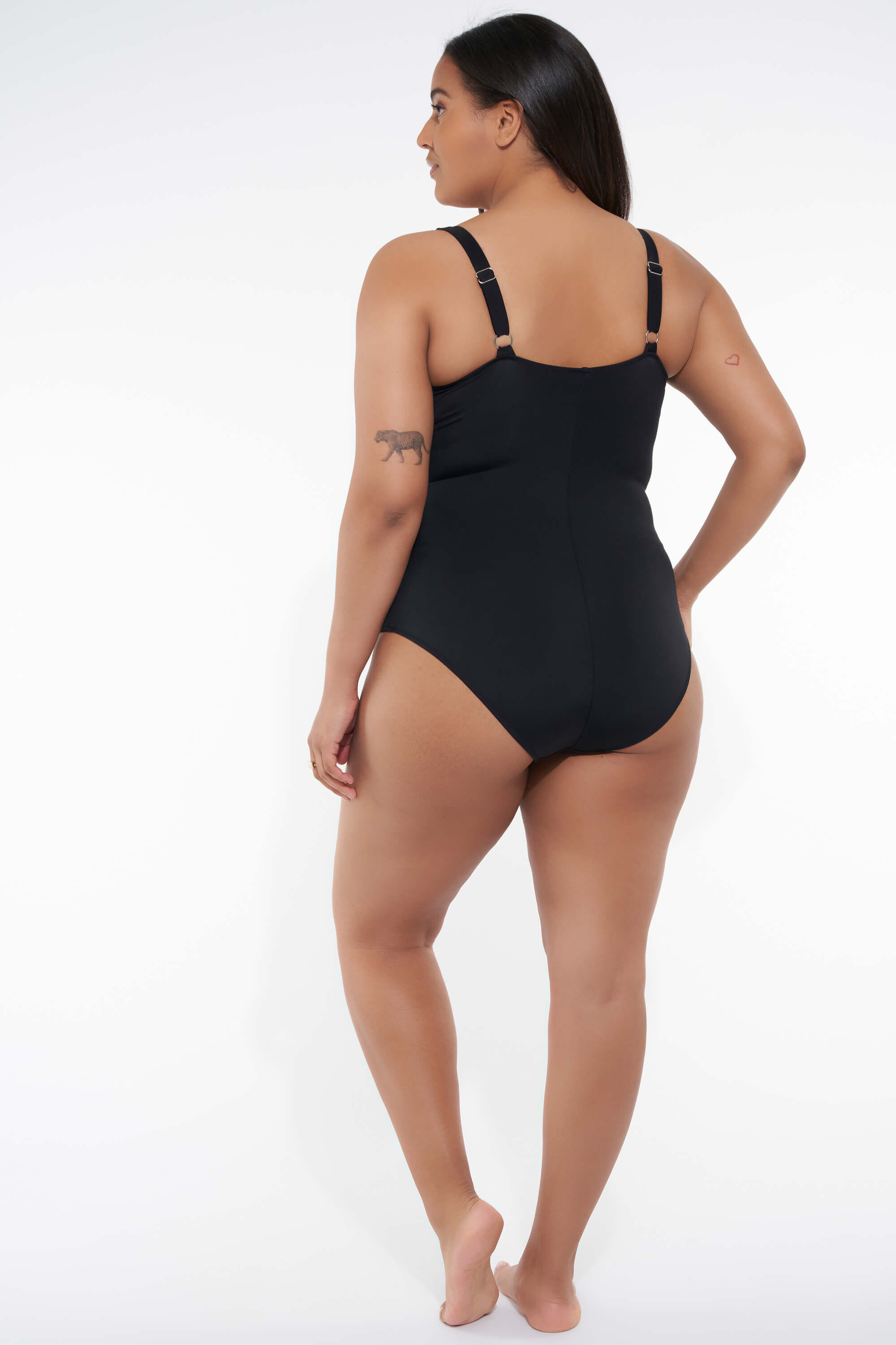 Effen badpak image number 6