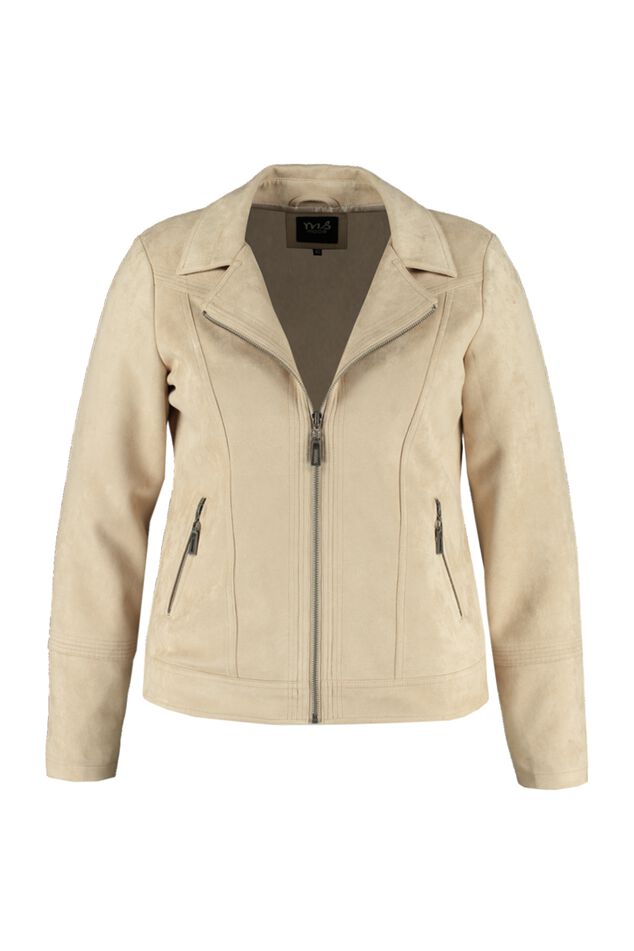 Bikerjack image number 1